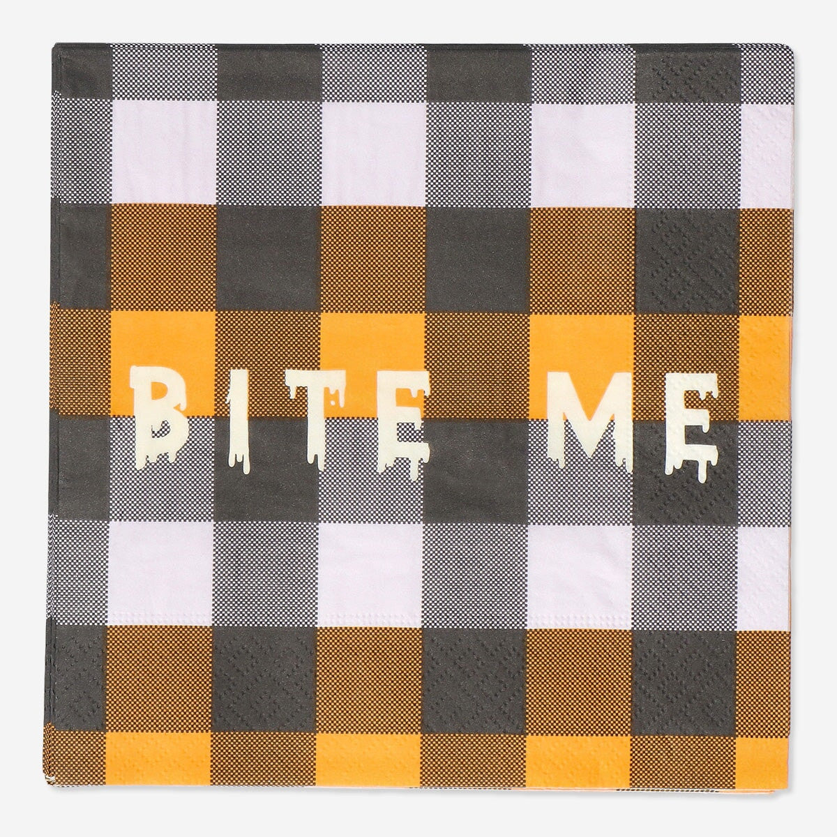 Napkins Party Flying Tiger Copenhagen 