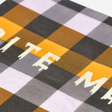 Napkins Party Flying Tiger Copenhagen 