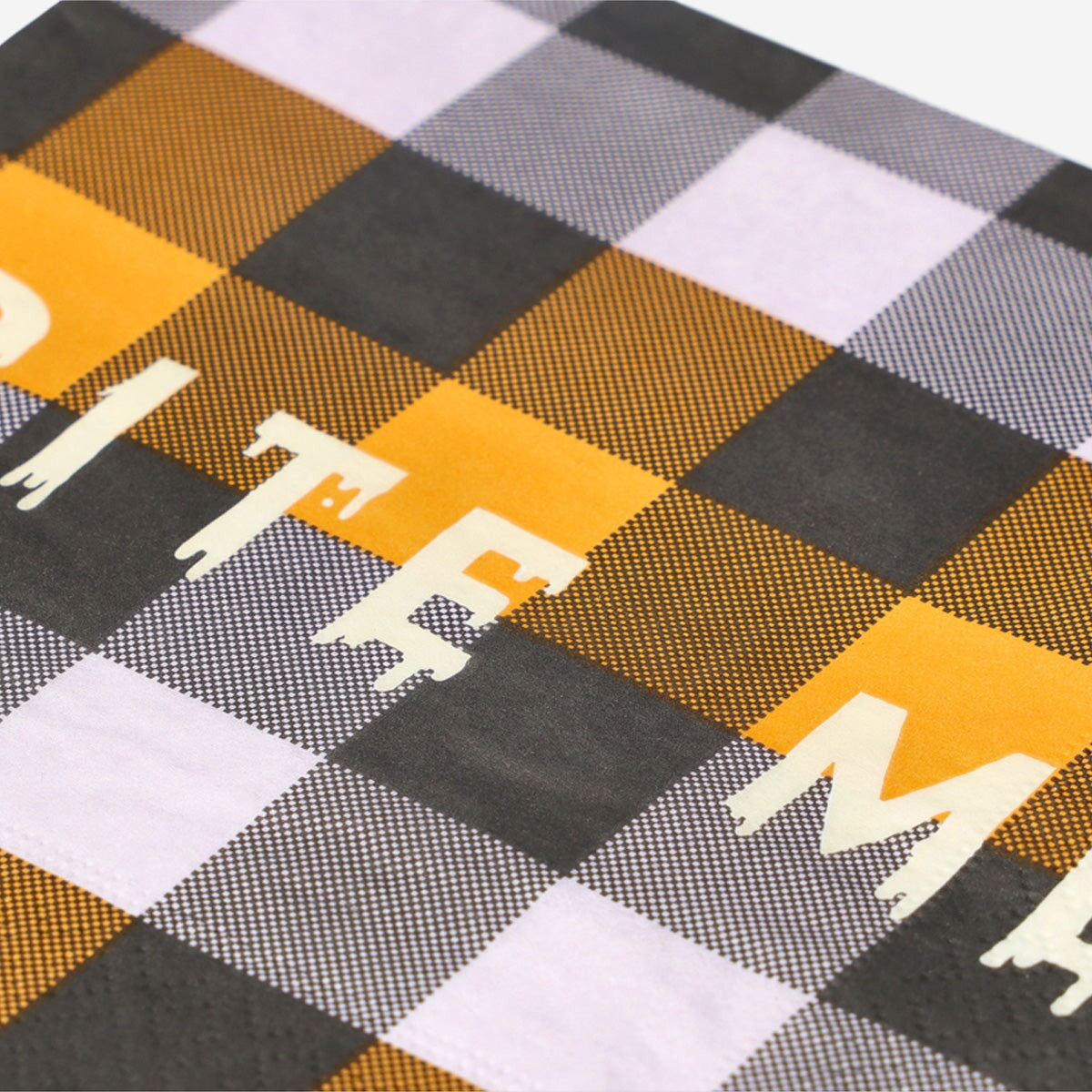 Napkins Party Flying Tiger Copenhagen 