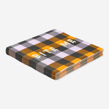 Napkins Party Flying Tiger Copenhagen 