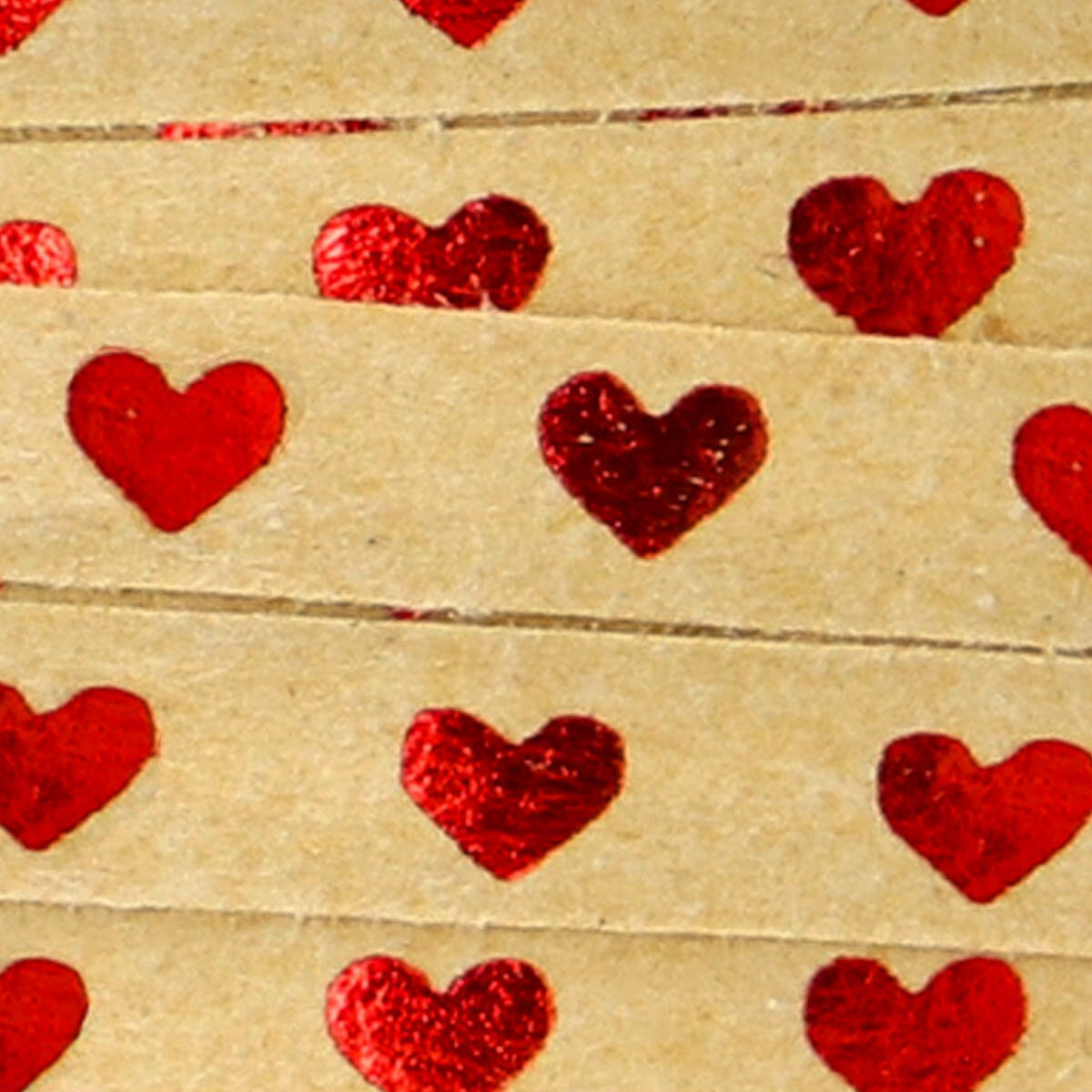 Paper ribbon Party Flying Tiger Copenhagen 