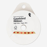 Paper ribbon Party Flying Tiger Copenhagen 