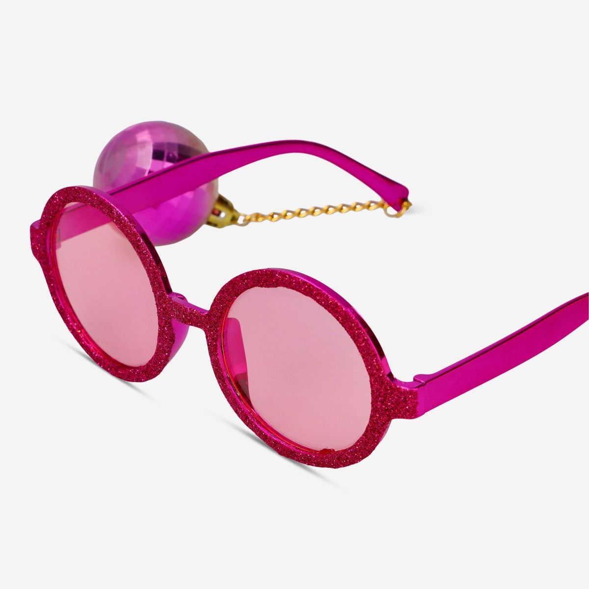 Party glasses Party Flying Tiger Copenhagen 