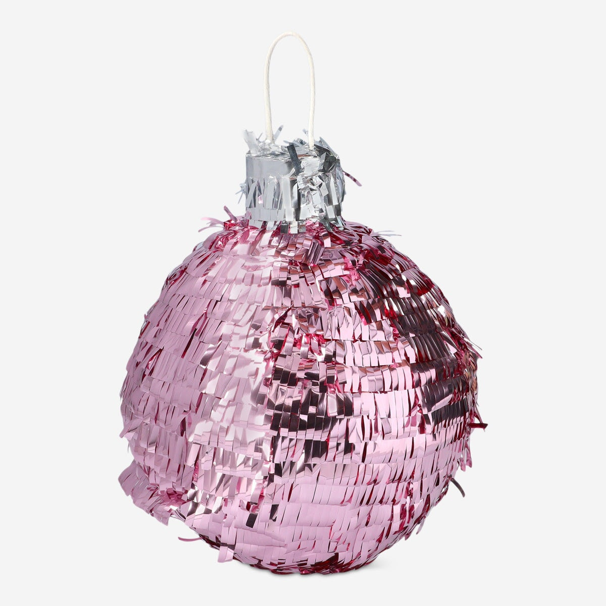 Pinata Party Flying Tiger Copenhagen 