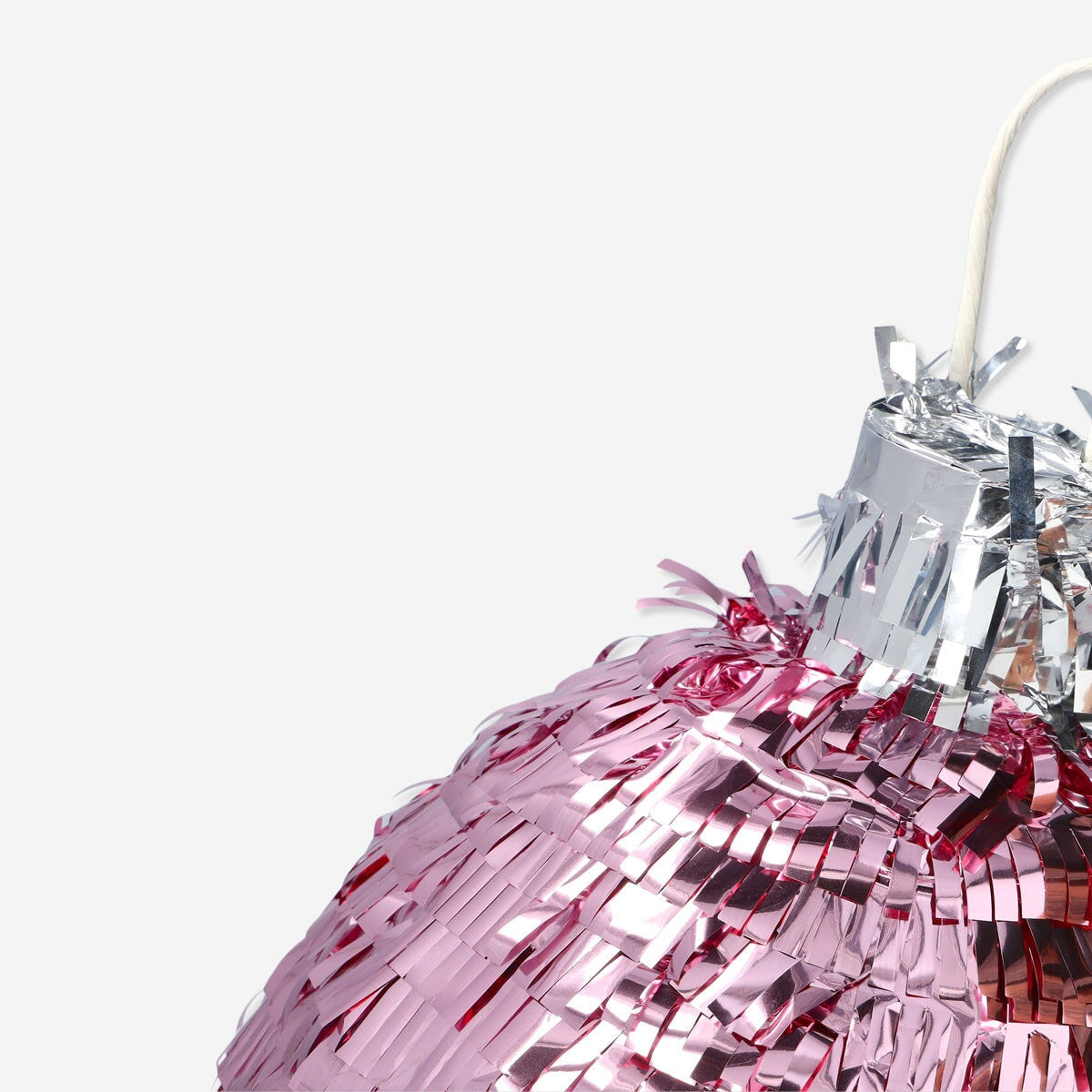 Pinata Party Flying Tiger Copenhagen 