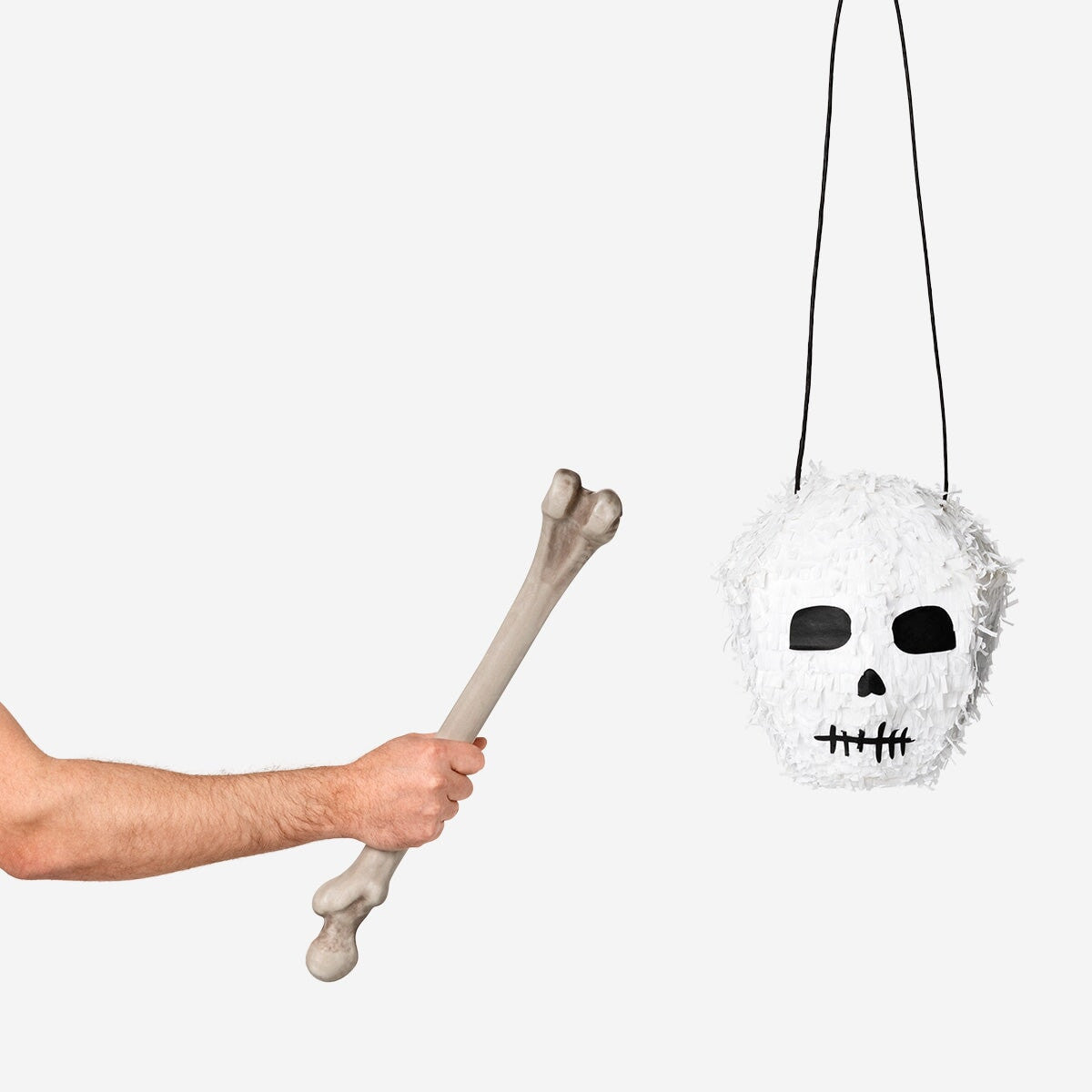 Pinata stick Party Flying Tiger Copenhagen 