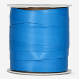 Ribbon Party Flying Tiger Copenhagen 