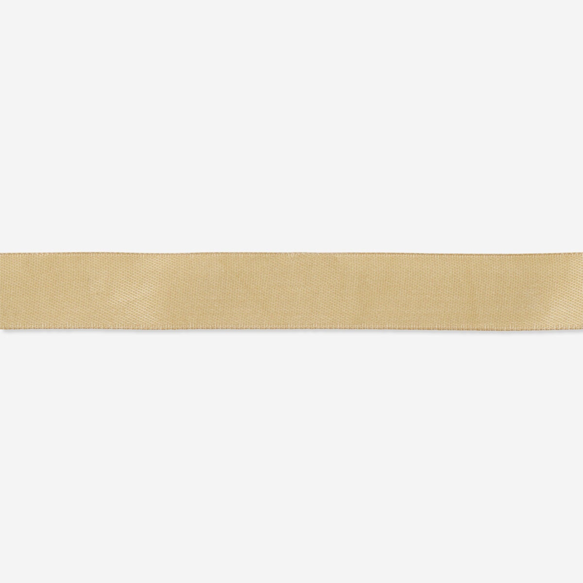 Flying Tiger Ribbon Spring Gold Satin Ribbon – 2cm x 10m | Elegant Gift Wrapping – Flying Tiger ...