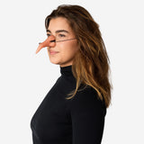 Witch's nose Party Flying Tiger Copenhagen 