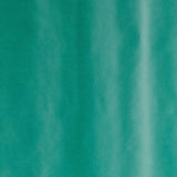 Wrapping paper Party Flying Tiger Copenhagen 