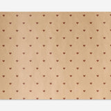 Wrapping paper Party Flying Tiger Copenhagen 