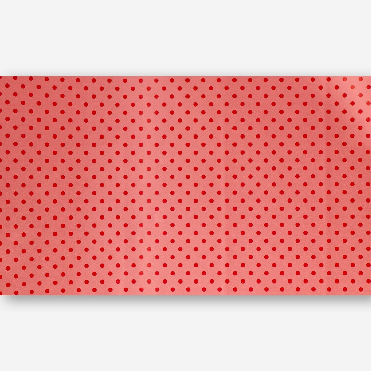 Wrapping paper Party Flying Tiger Copenhagen 