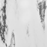 Wrapping paper Party Flying Tiger Copenhagen 