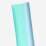 Wrapping paper Party Flying Tiger Copenhagen 