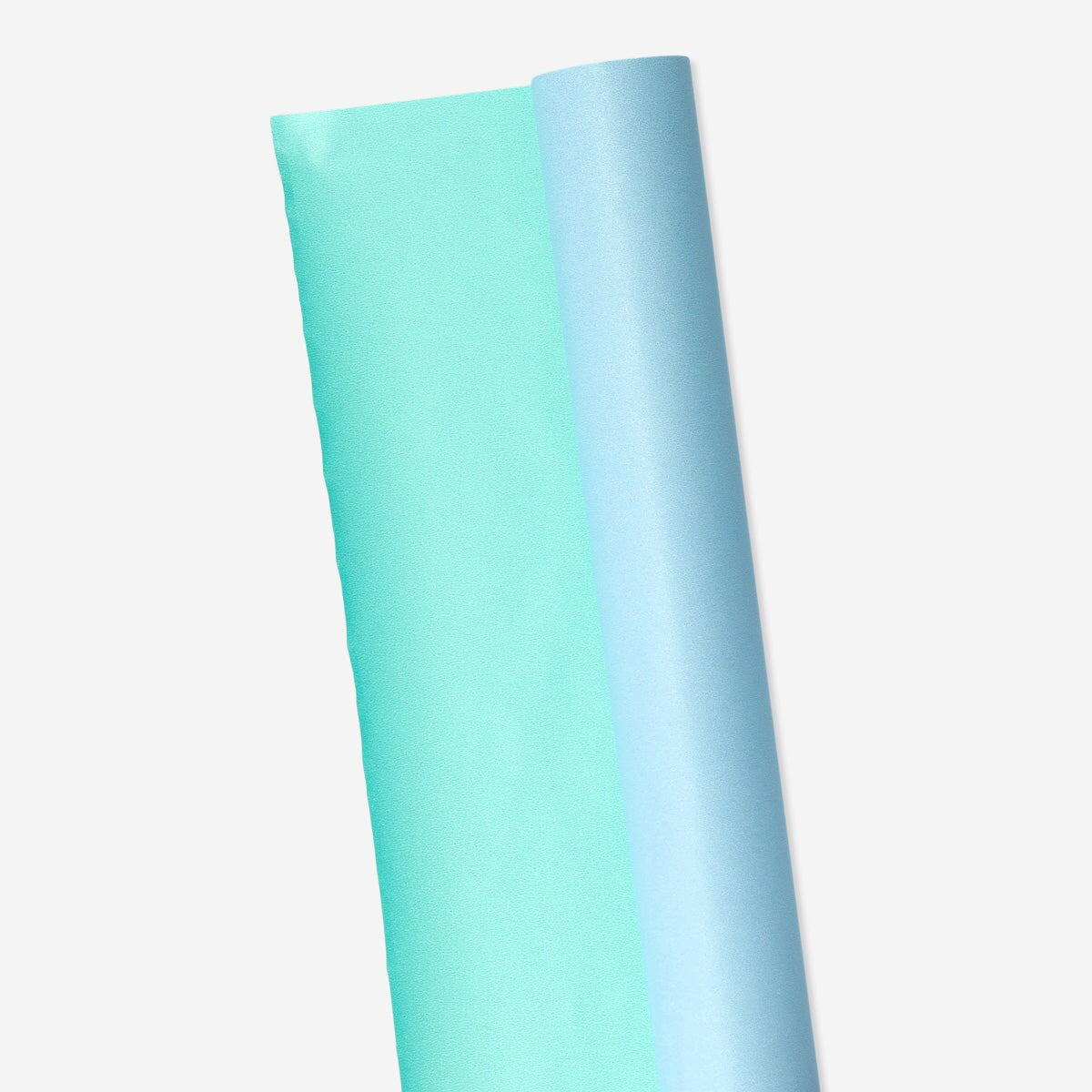 Wrapping paper Party Flying Tiger Copenhagen 