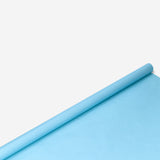 Wrapping paper Party Flying Tiger Copenhagen 