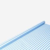 Wrapping paper Party Flying Tiger Copenhagen 