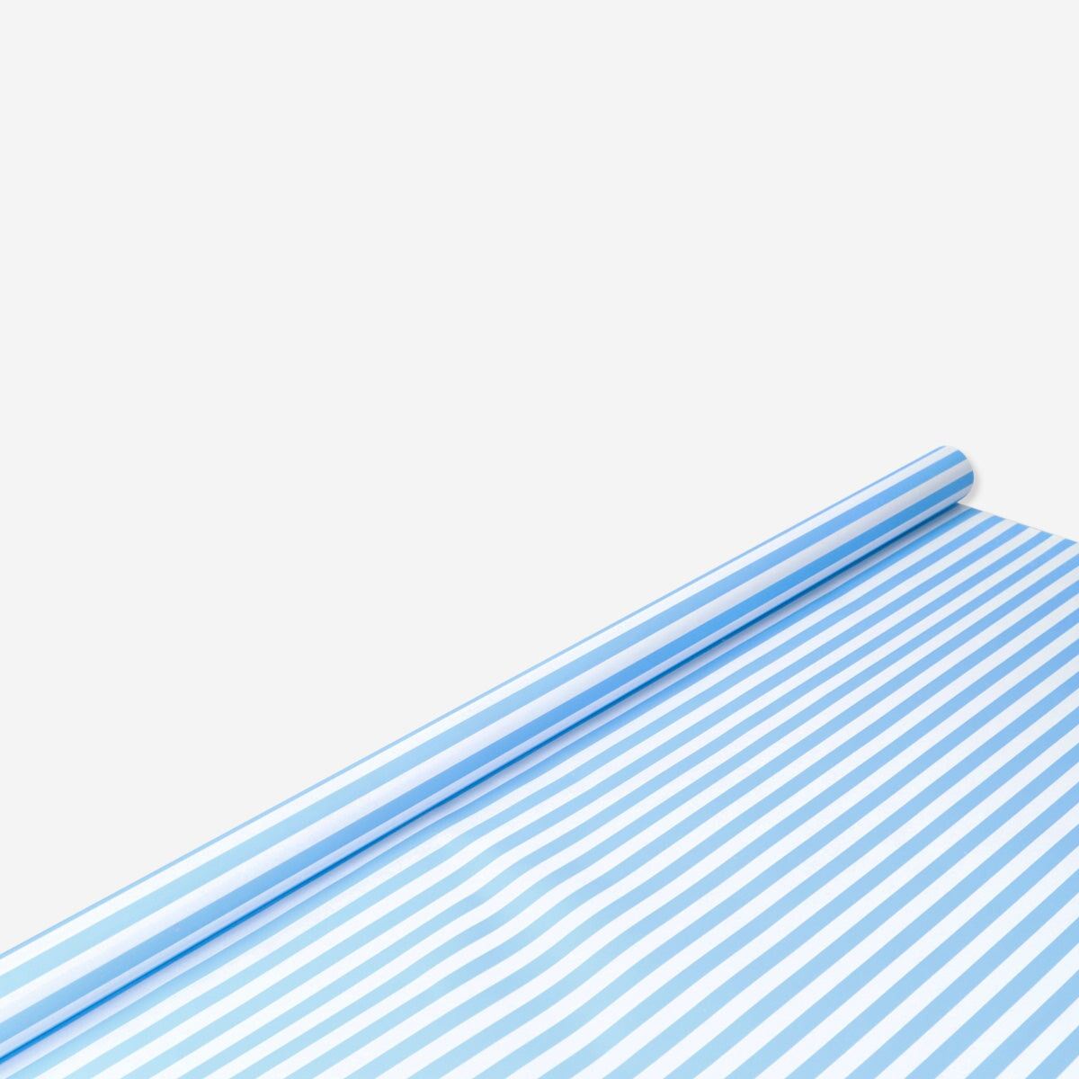 Wrapping paper Party Flying Tiger Copenhagen 