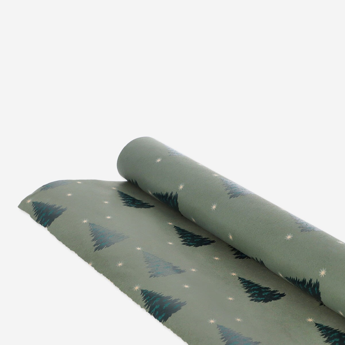 Wrapping paper Party Flying Tiger Copenhagen 