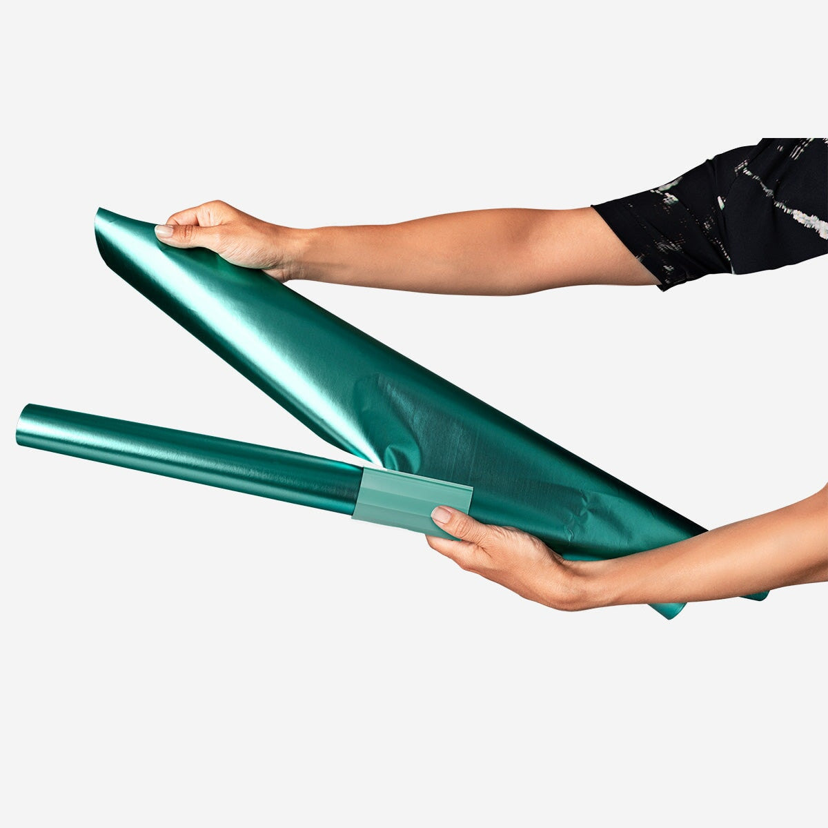 Wrapping paper cutter Party Flying Tiger Copenhagen 