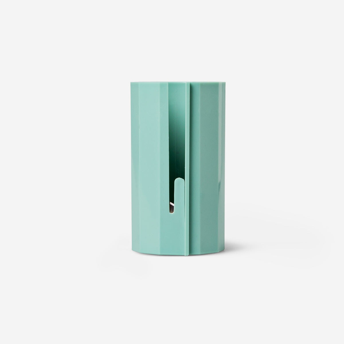 Wrapping paper cutter Party Flying Tiger Copenhagen 