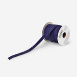 Wrapping ribbon Party Flying Tiger Copenhagen 