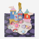 test Personal care Flying Tiger Copenhagen 