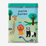 Plasters Personal care Flying Tiger Copenhagen 