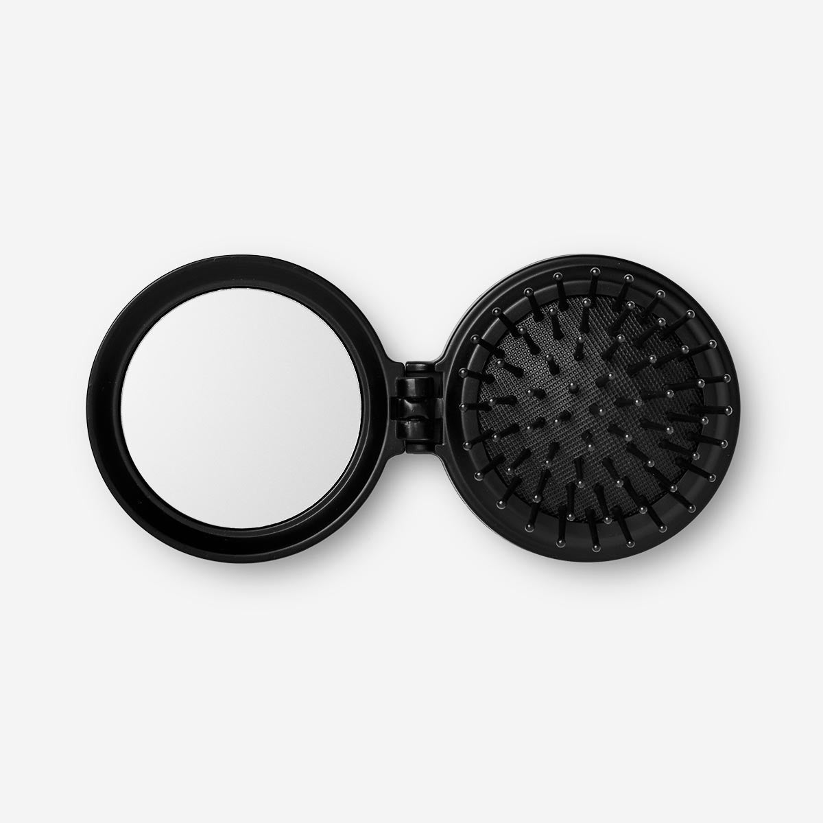 Hairbrush Personal care Flying Tiger Copenhagen 