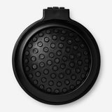 Hairbrush Personal care Flying Tiger Copenhagen 