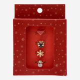 Children's rings. Adjustable Personal care Flying Tiger Copenhagen 