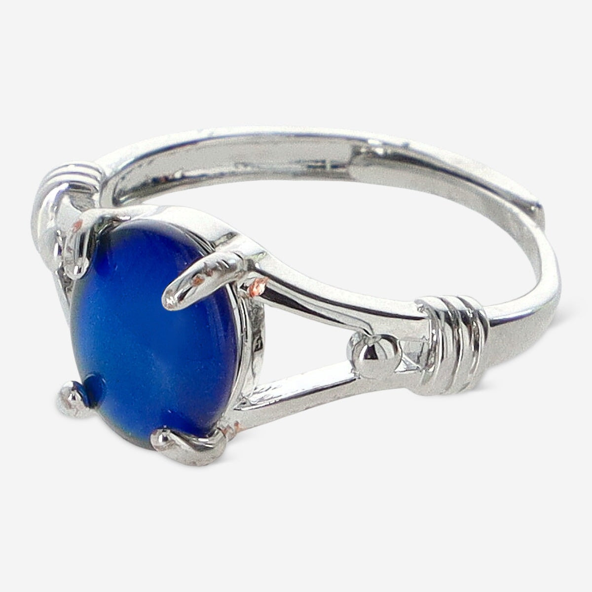 Mood ring. Kid Personal care Flying Tiger Copenhagen 