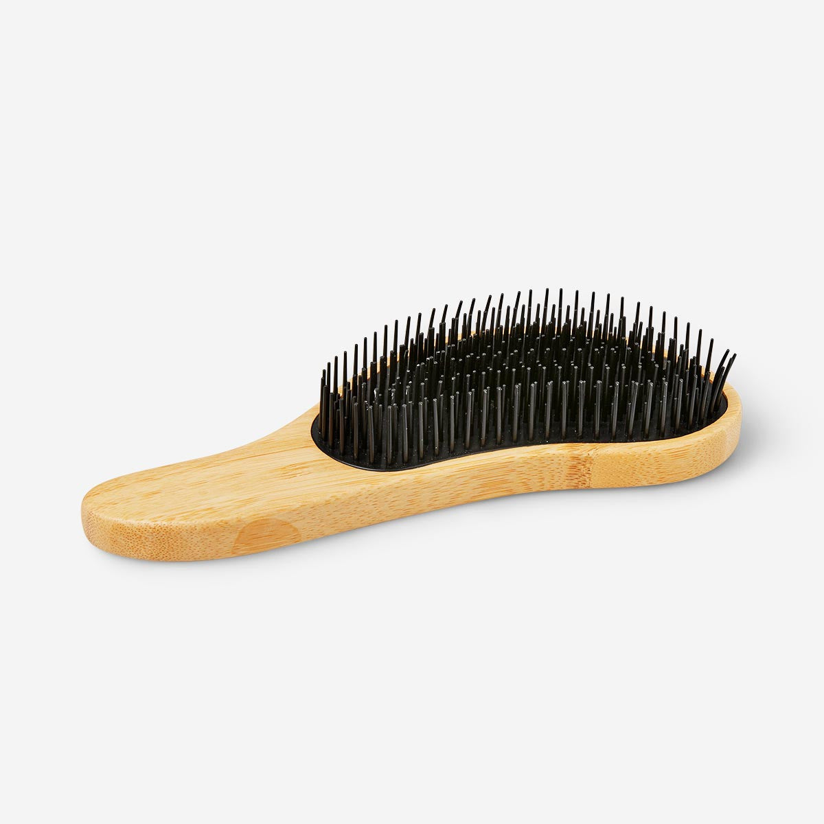 Brush. Detangler Personal care Flying Tiger Copenhagen 