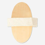 Dry brush Personal care Flying Tiger Copenhagen 