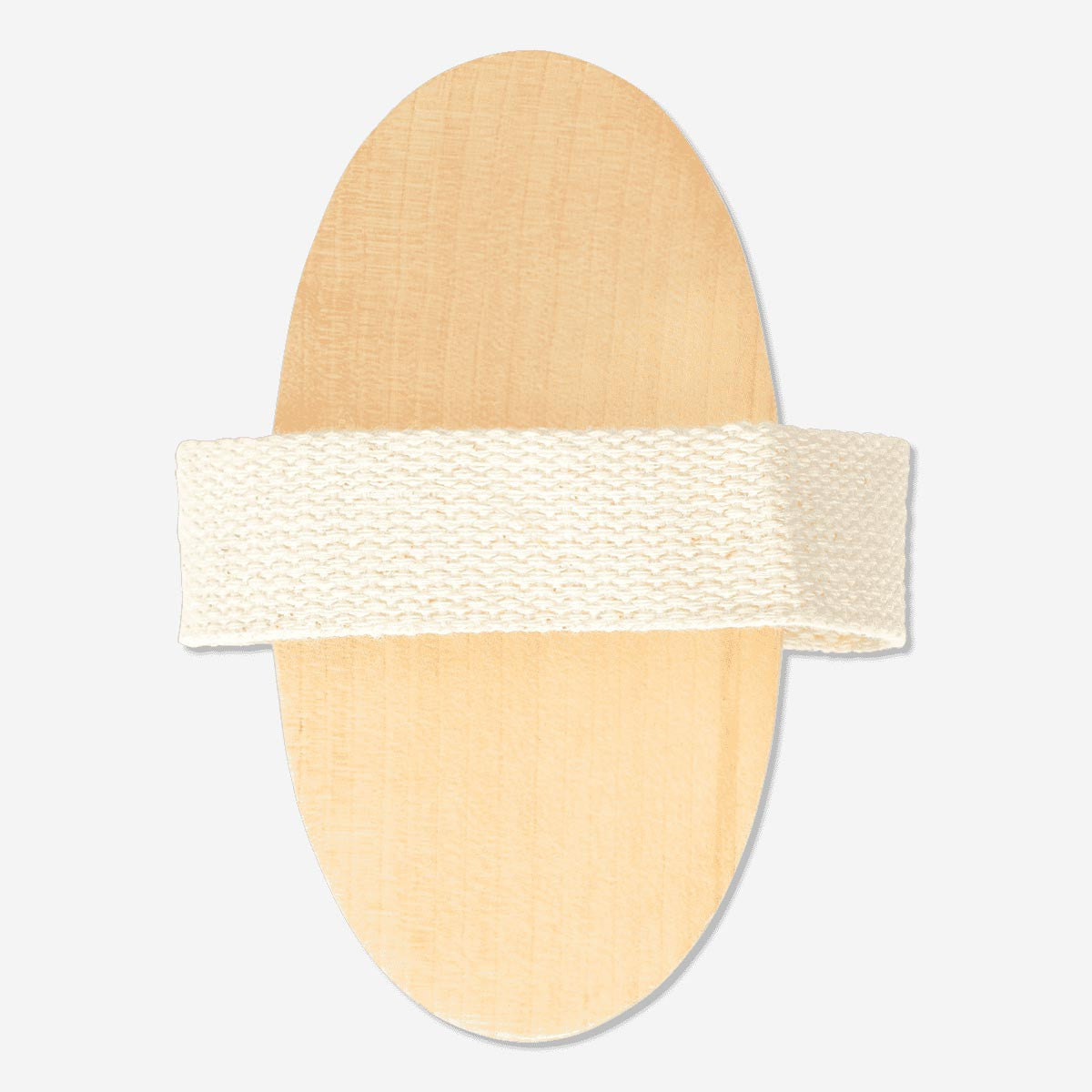 Dry brush Personal care Flying Tiger Copenhagen 