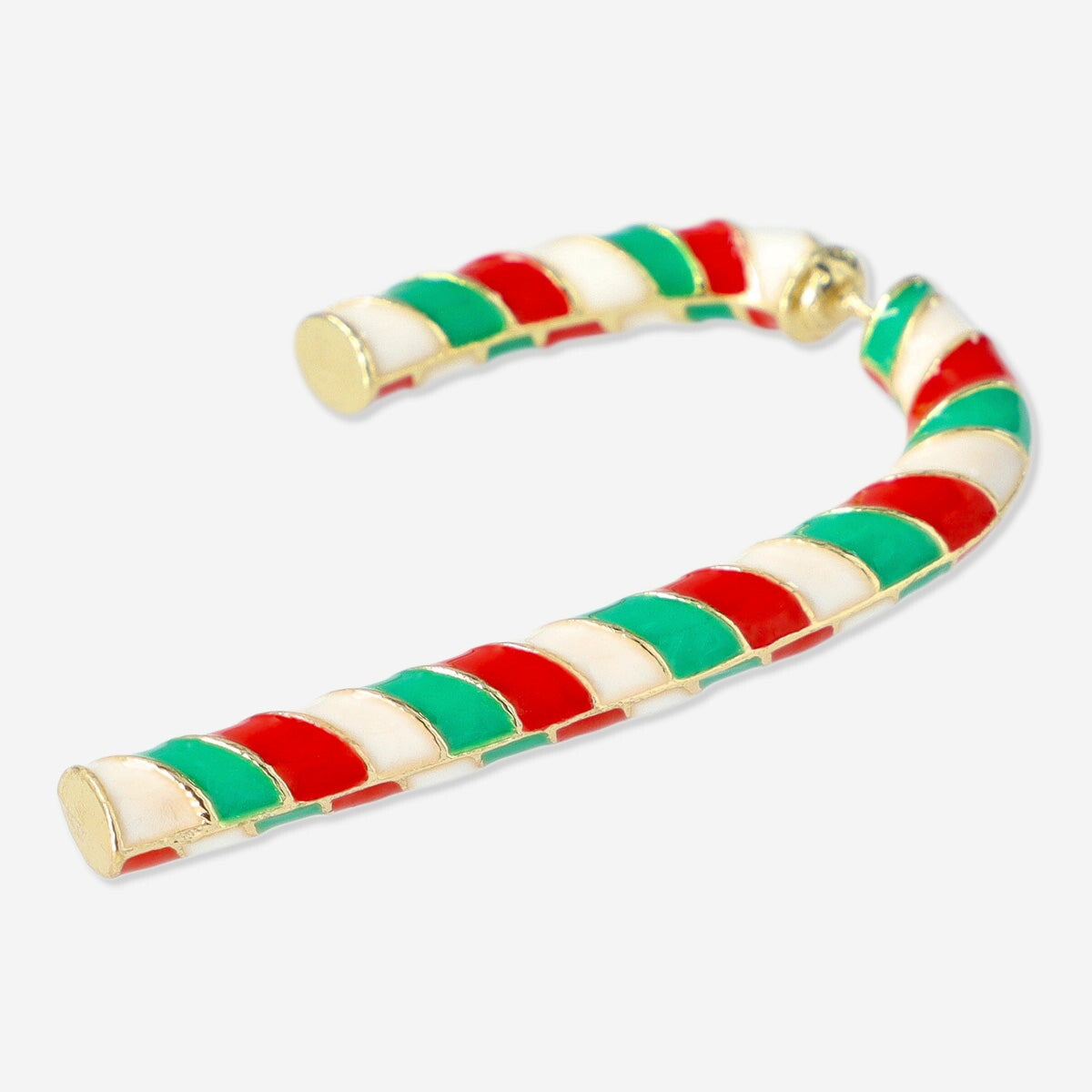 Earring Personal care Flying Tiger Copenhagen 