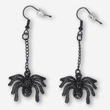 Earrings Personal care Flying Tiger Copenhagen 