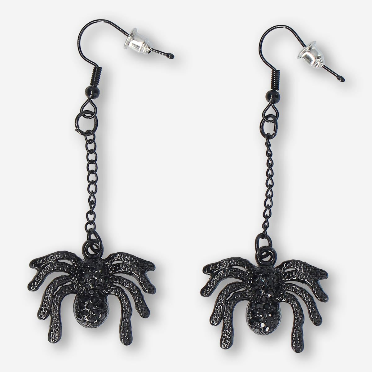 Earrings Personal care Flying Tiger Copenhagen 