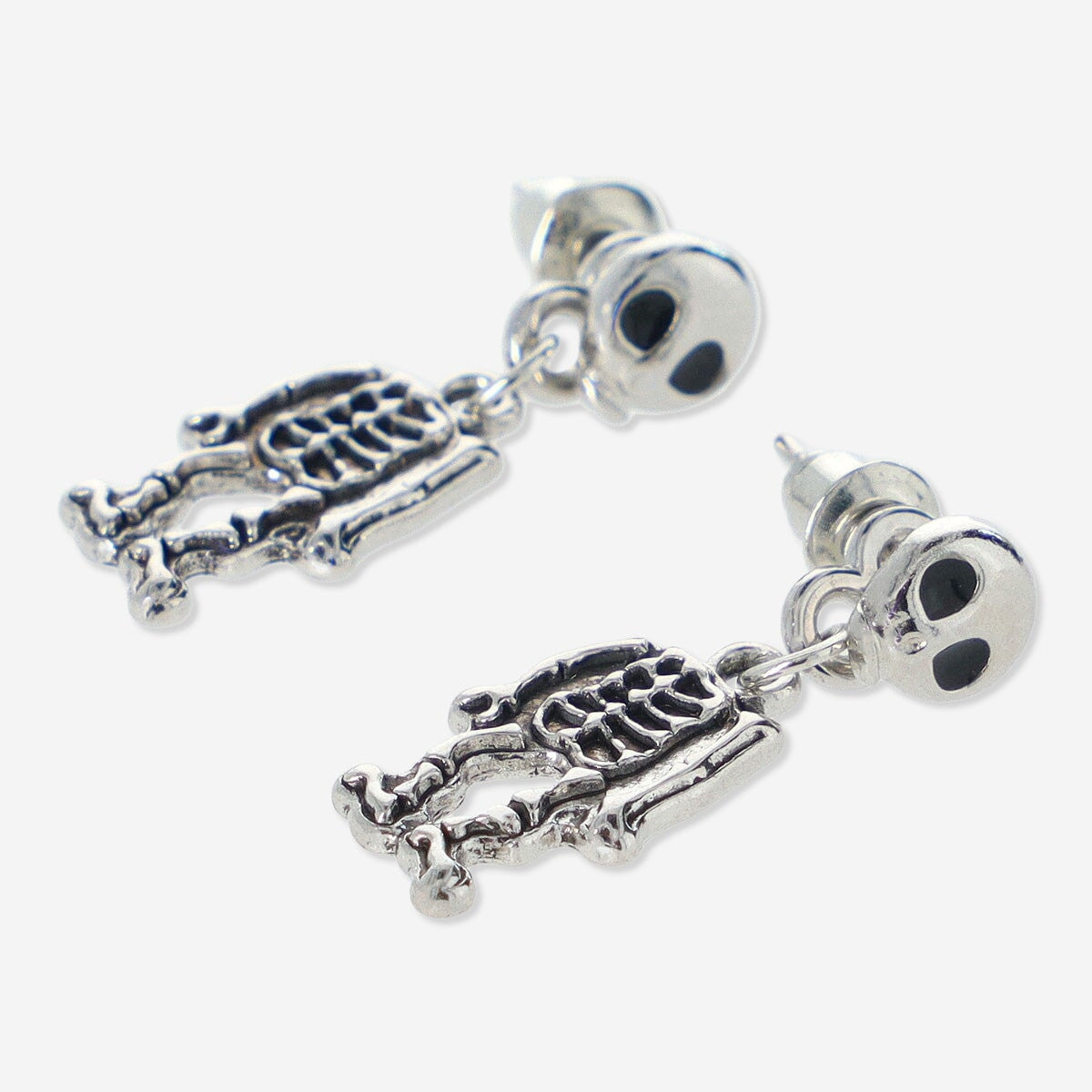 Earrings Personal care Flying Tiger Copenhagen 