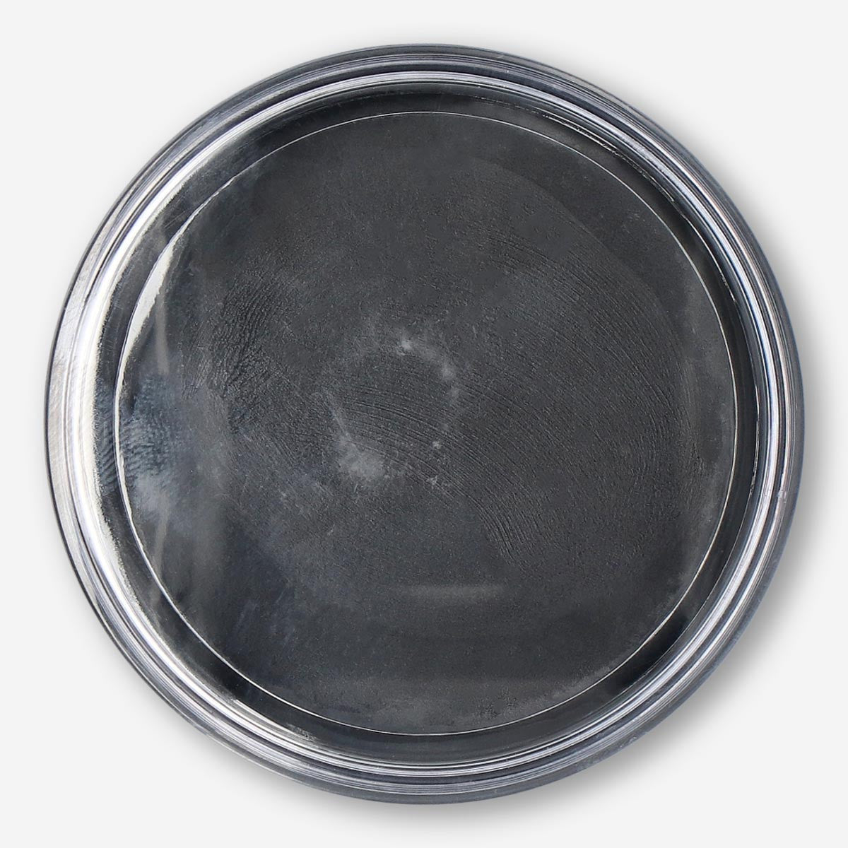 Face paint Personal care Flying Tiger Copenhagen 