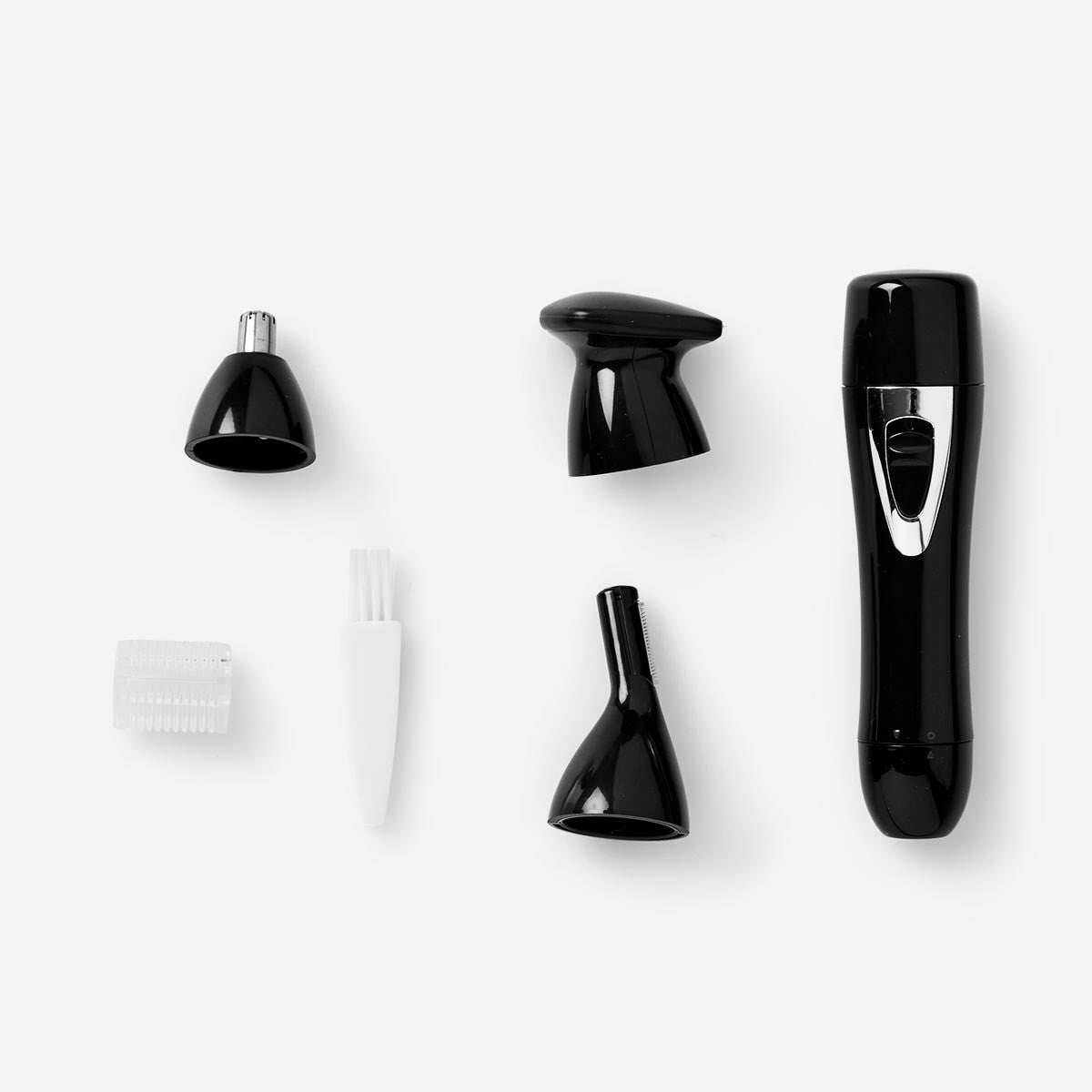 Facial trimmer Personal care Flying Tiger Copenhagen 