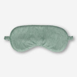 Sleeping mask Personal care Flying Tiger Copenhagen 