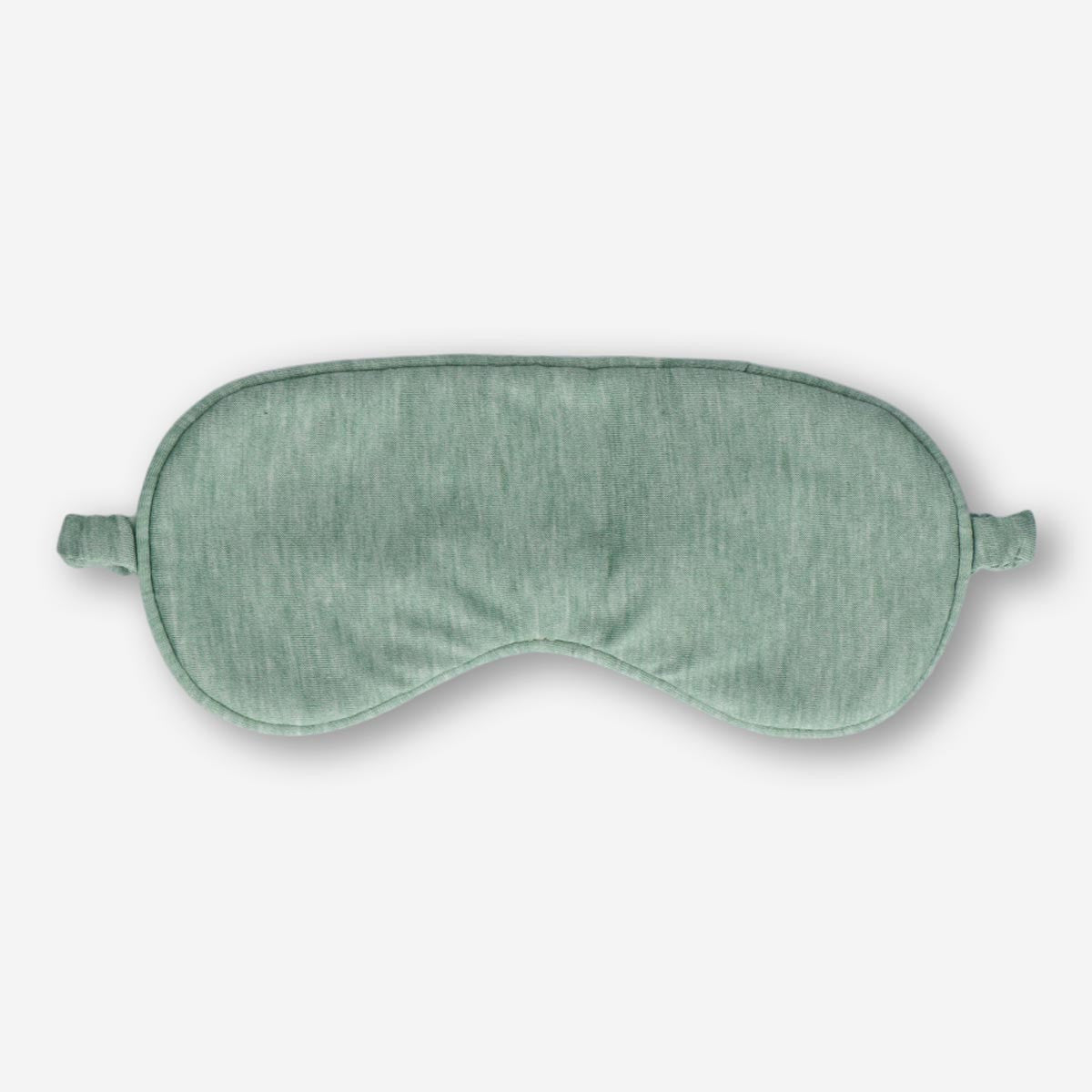 Sleeping mask Personal care Flying Tiger Copenhagen 