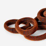 Hair elastics Personal care Flying Tiger Copenhagen 