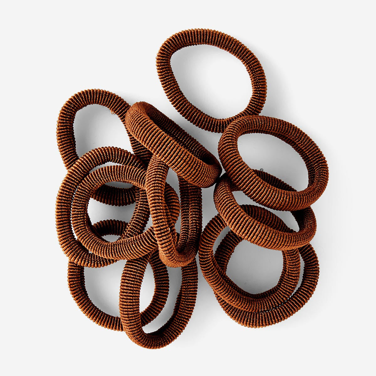 Hair elastics Personal care Flying Tiger Copenhagen 