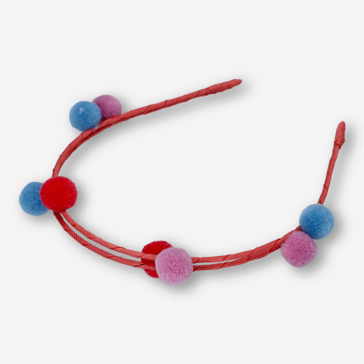 Hairband Personal care Flying Tiger Copenhagen 