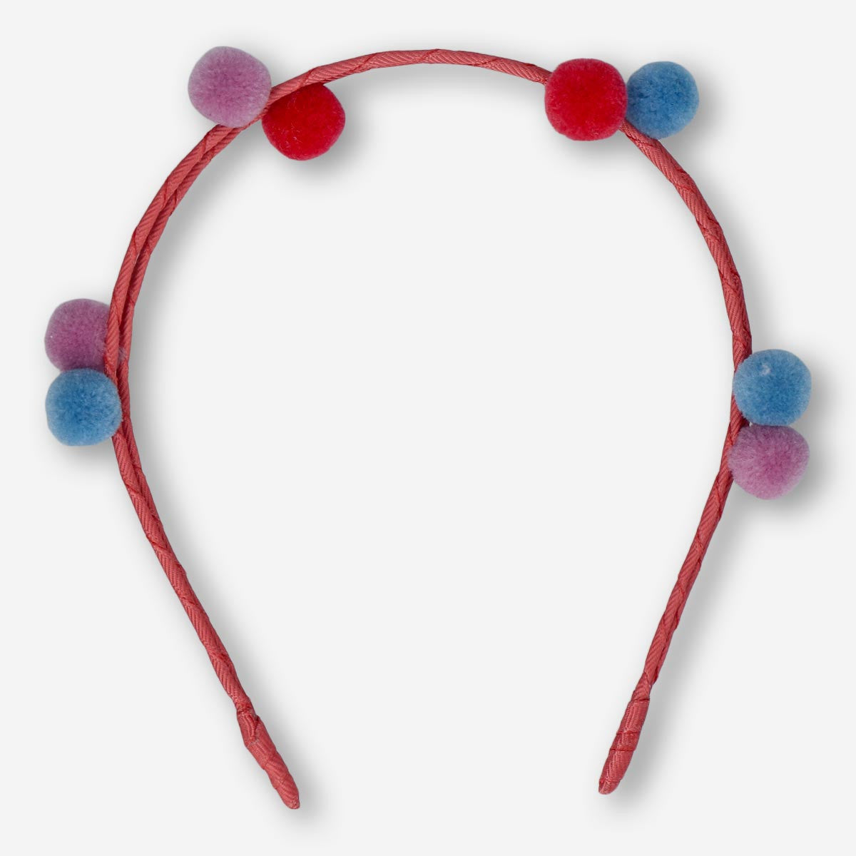 Hairband Personal care Flying Tiger Copenhagen 