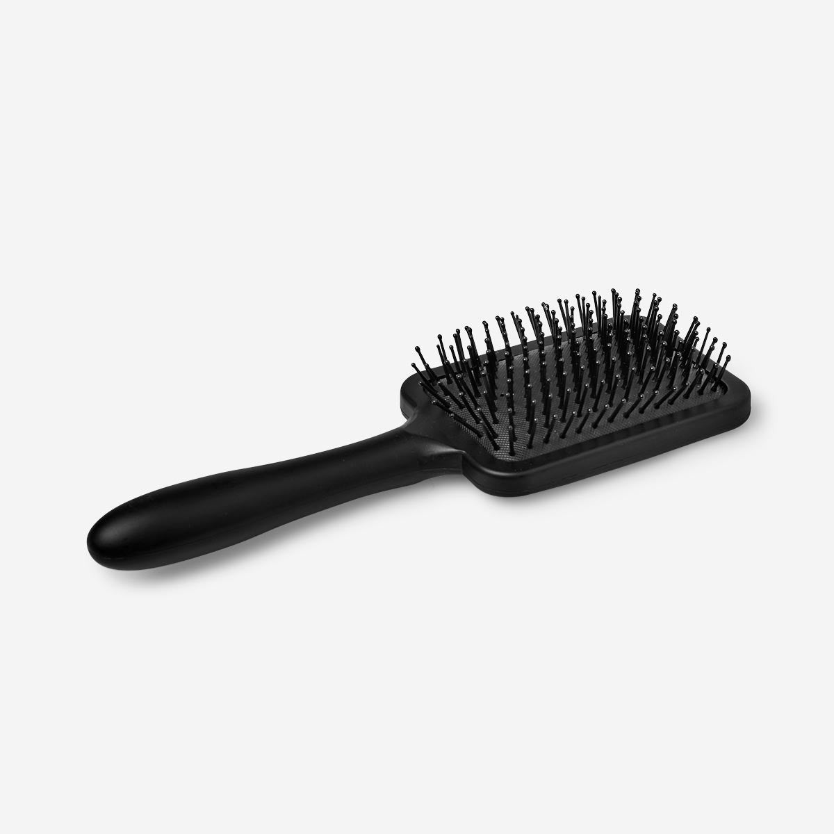 Hairbrush Personal care Flying Tiger Copenhagen 