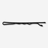Flying Tiger Copenhagen hairpins for personal care, small metal hair clips for styling and securing hair.