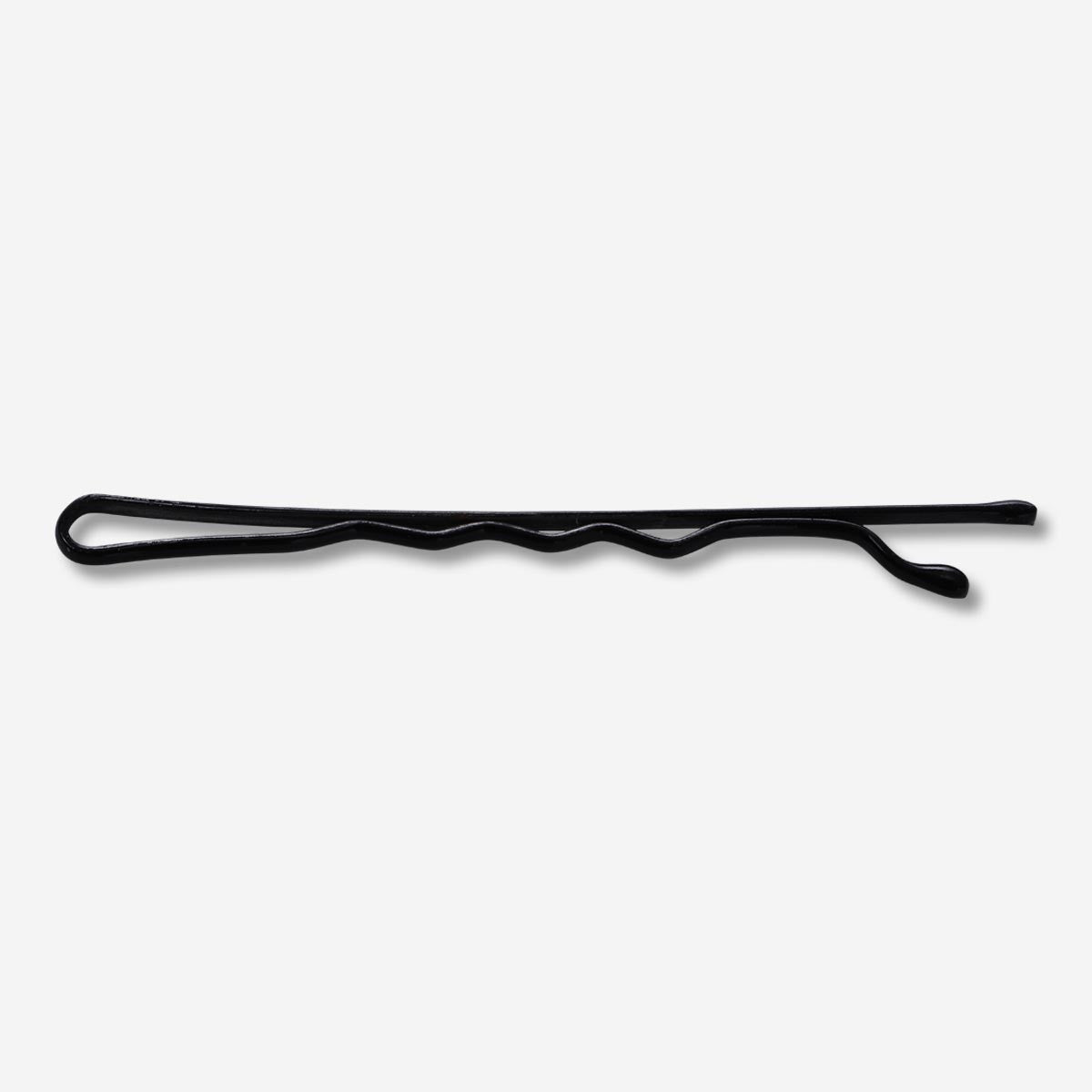 Flying Tiger Copenhagen hairpins for personal care, small metal hair clips for styling and securing hair.